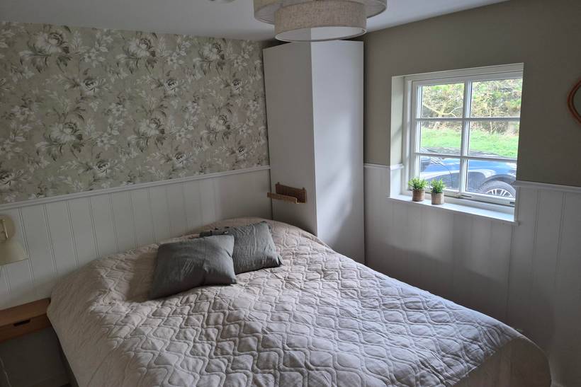 Foto von Ferienhaus UJ06 in Blåvand - Westjütland