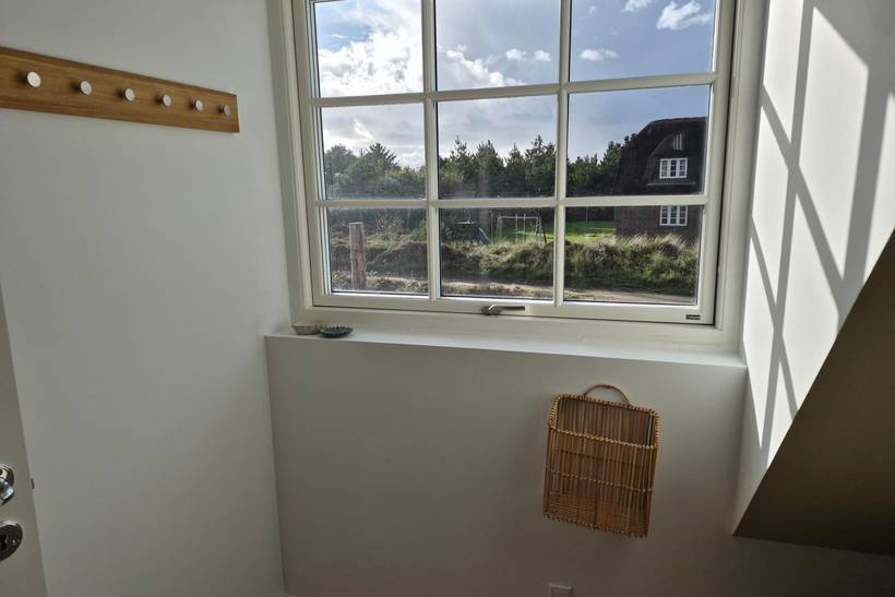 Foto von Ferienhaus UJ06 in Blåvand - Westjütland