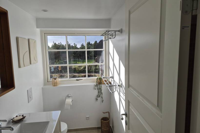 Foto von Ferienhaus UJ06 in Blåvand - Westjütland