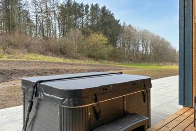 Vorschaubild von Ferienhaus UJ09 in Hostrup - Thy/Limfjord