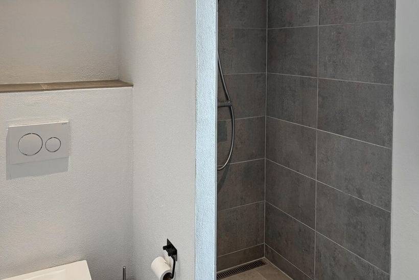 Foto von Ferienhaus UJ09 in Hostrup - Thy/Limfjord