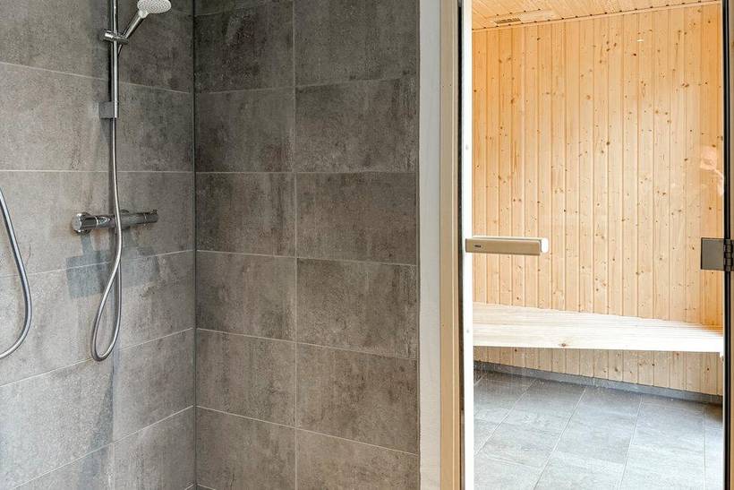 Foto von Ferienhaus UJ09 in Hostrup - Thy/Limfjord
