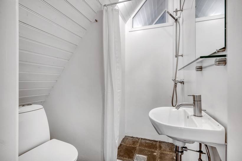 Foto von Ferienhaus UJ23 in Blåvand - Westjütland