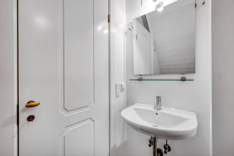 Foto von Ferienhaus UJ23 in Blåvand - Westjütland
