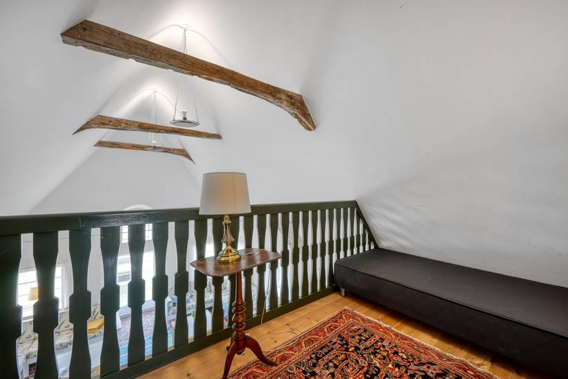 Foto von Ferienhaus UJ23 in Blåvand - Westjütland