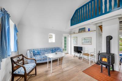 Vorschaubild von Ferienhaus UJ23 in Blåvand - Westjütland
