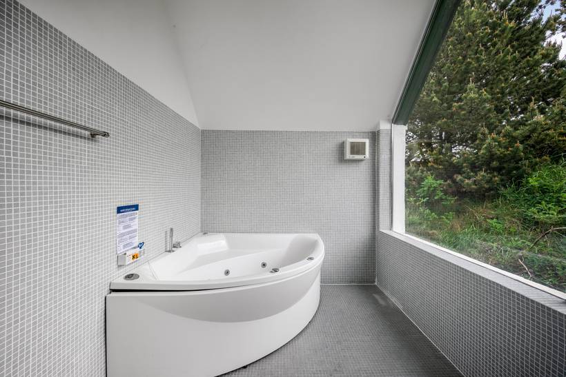 Foto von Ferienhaus UJ23 in Blåvand - Westjütland