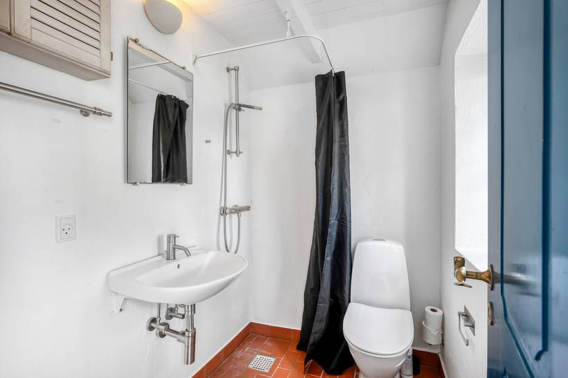 Foto von Ferienhaus UJ23 in Blåvand - Westjütland