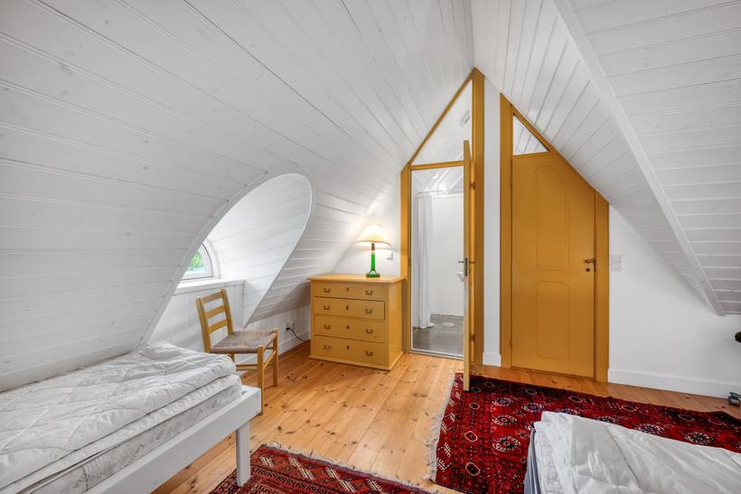 Foto von Ferienhaus UJ23 in Blåvand - Westjütland