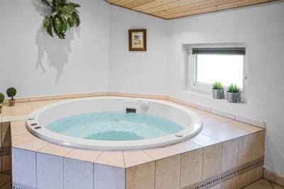 Vorschaubild von Ferienhaus UJ25 in Blåvand - Westjütland