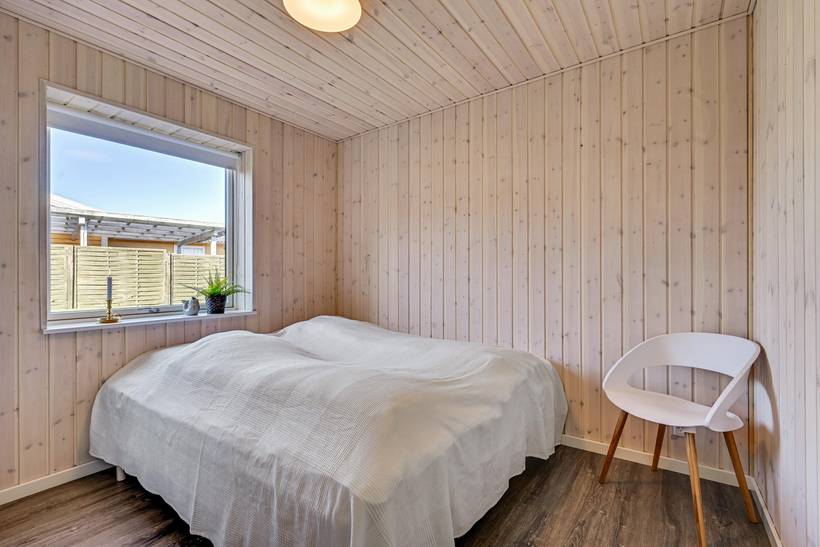 Foto von Ferienhaus UJ32 in Ebeltoft - Ostjütland