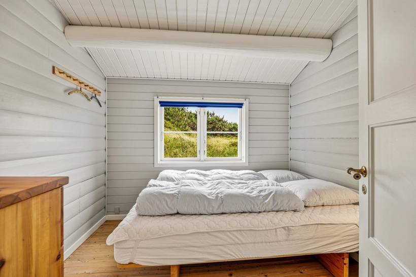 Foto von Ferienhaus UJ33 in Vejers Strand - Westjütland