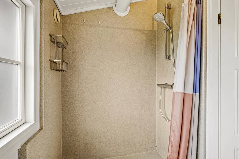 Foto von Ferienhaus UJ33 in Vejers Strand - Westjütland