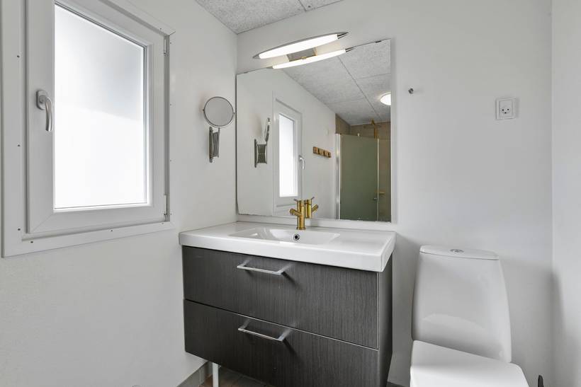 Foto von Ferienhaus UJ37 in Klegod - Westjütland