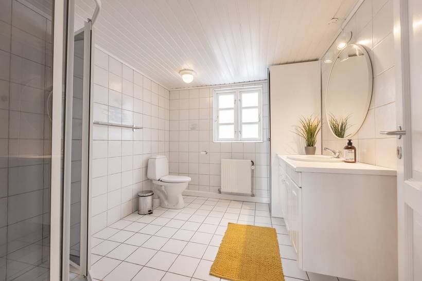 Foto von Ferienhaus UJ39 in Lønstrup - Nordjütland