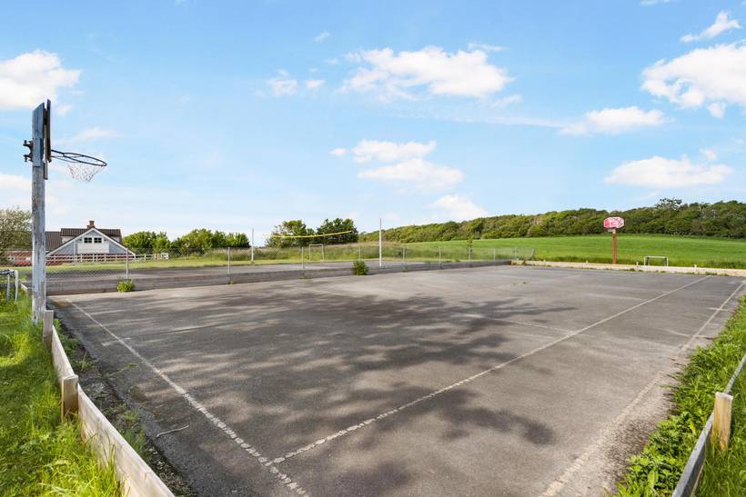 Foto von Ferienhaus UJ39 in Lønstrup - Nordjütland