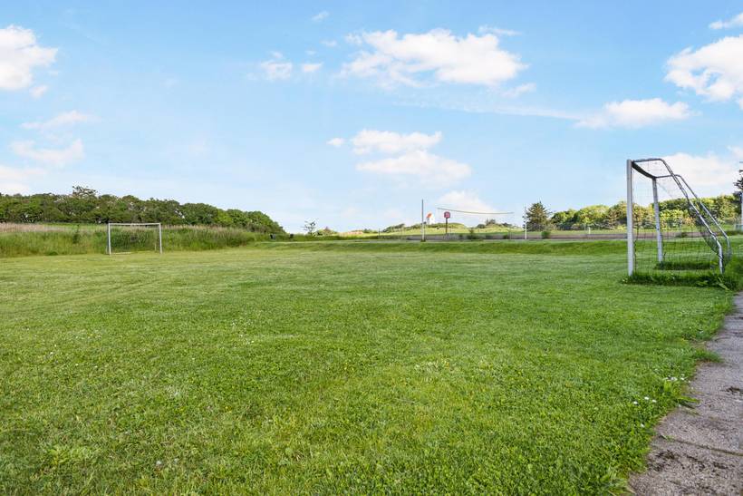 Foto von Ferienhaus UJ39 in Lønstrup - Nordjütland