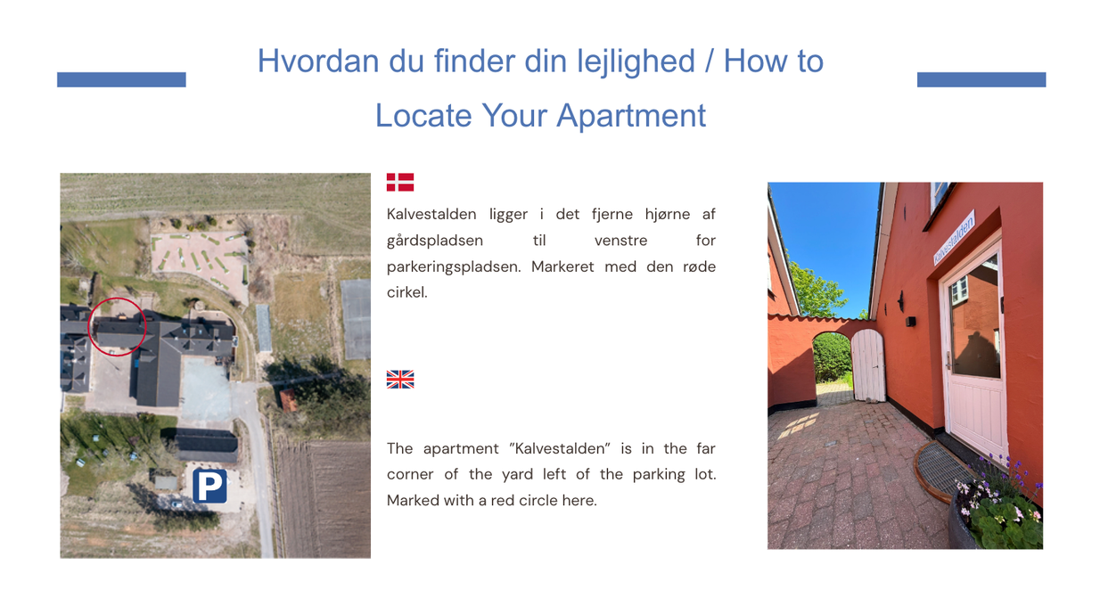 Vorschaubild von Ferienhaus UJ39 in Lønstrup - Nordjütland