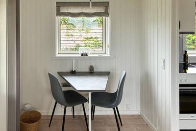 Vorschaubild von Ferienhaus UJ41 auf Karrebæksminde - Enø - Südseeland