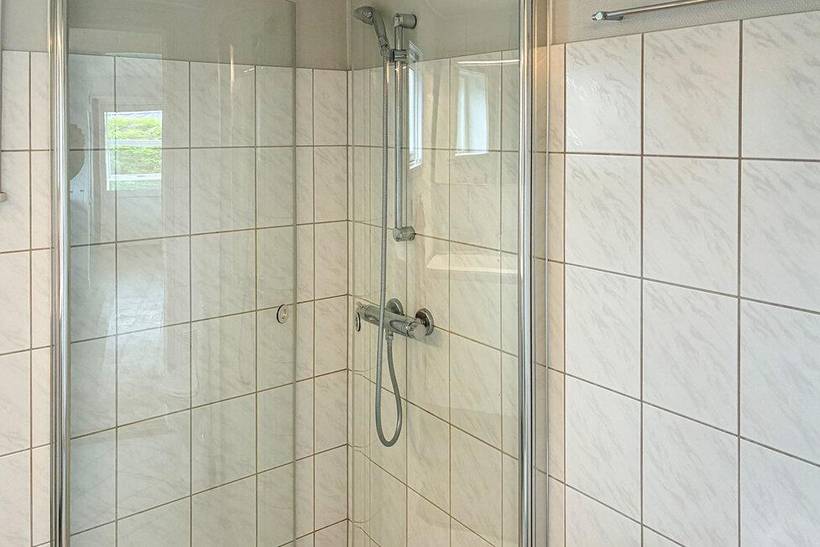 Foto von Ferienhaus UJ41 auf Karrebæksminde - Enø - Südseeland