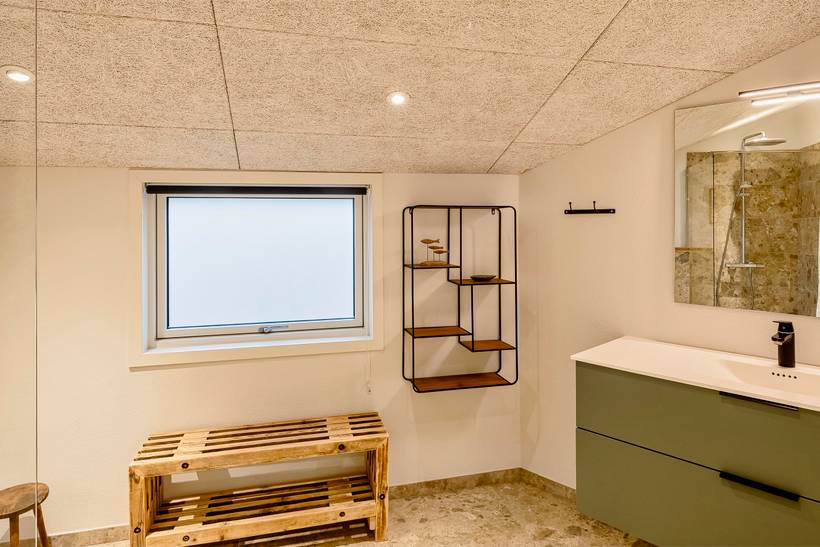 Foto von Ferienhaus UJ61 in Vejers Strand - Westjütland