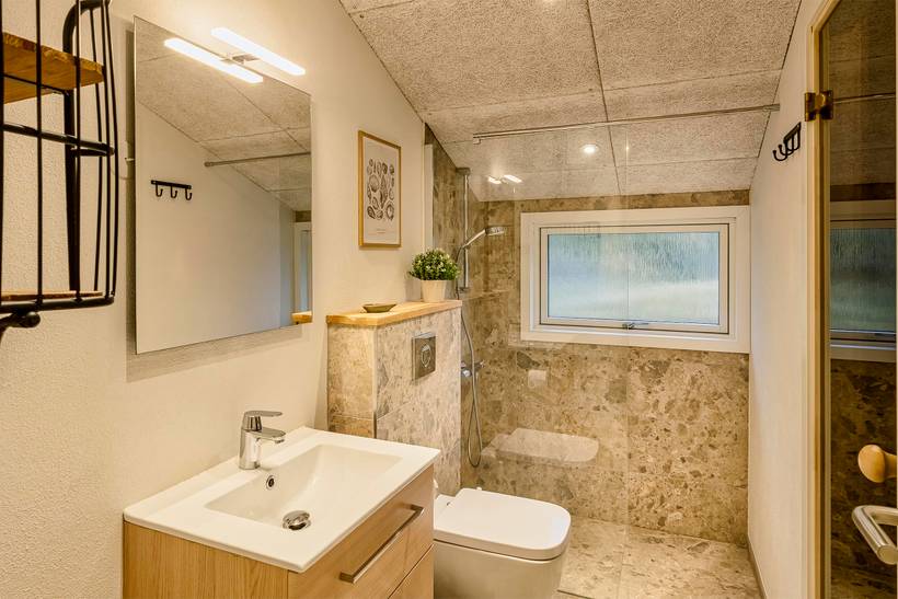 Foto von Ferienhaus UJ61 in Vejers Strand - Westjütland