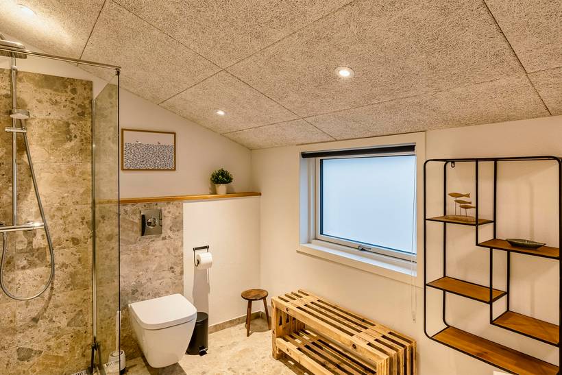 Foto von Ferienhaus UJ61 in Vejers Strand - Westjütland