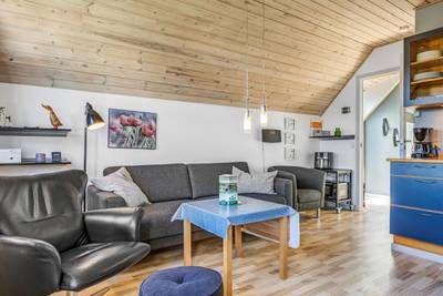Vorschaubild von Ferienhaus UJ70 in Havneby - Rømø