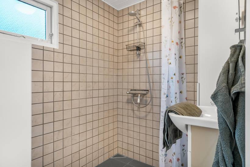 Foto von Ferienhaus UJ77 in Blokhus - Nordjütland