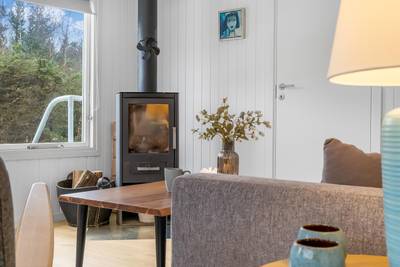 Vorschaubild von Ferienhaus UJ77 in Blokhus - Nordjütland
