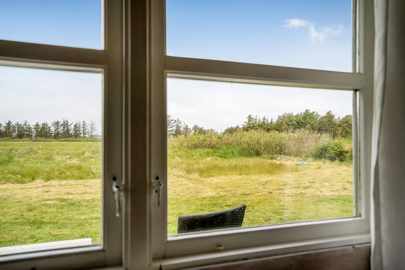 Foto von Ferienhaus UJ81 in Grønhøj - Løkken - Nordjütland