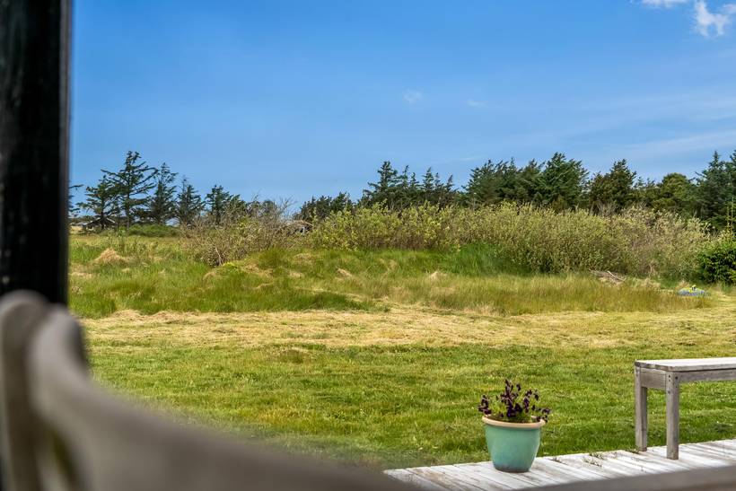 Foto von Ferienhaus UJ81 in Grønhøj - Løkken - Nordjütland