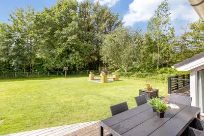 Vorschaubild von Ferienhaus UJ82 in Bork Havn - Westjütland