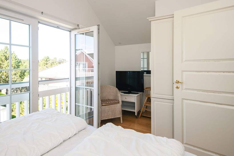 Foto von Ferienhaus UJ88 in Blåvand - Westjütland