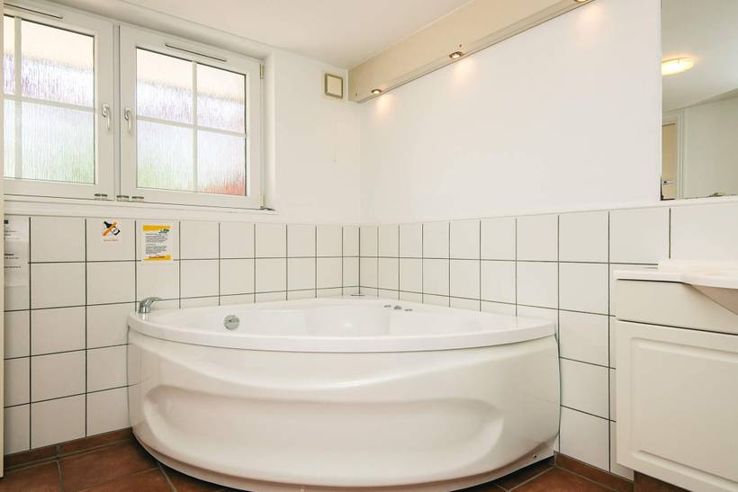 Foto von Ferienhaus UJ88 in Blåvand - Westjütland