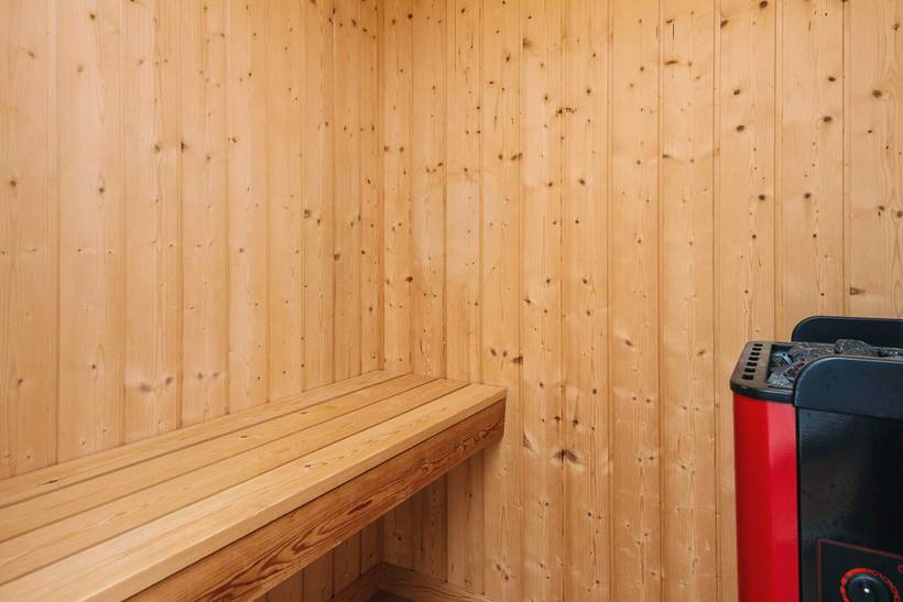 Foto von Ferienhaus UJ88 in Blåvand - Westjütland
