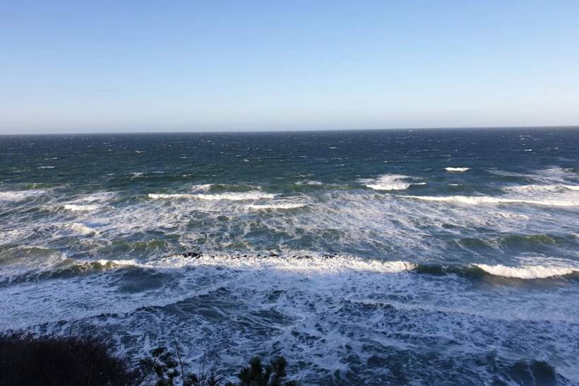 Foto von Ferienhaus UJ94 in Liseleje - Nordseeland