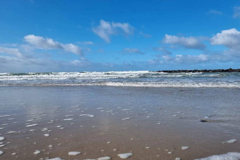 Foto von Ferienhaus UJ94 in Liseleje - Nordseeland