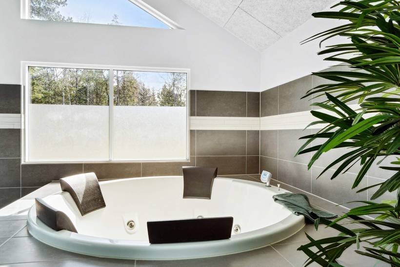 Foto von Ferienhaus UJ94 in Liseleje - Nordseeland