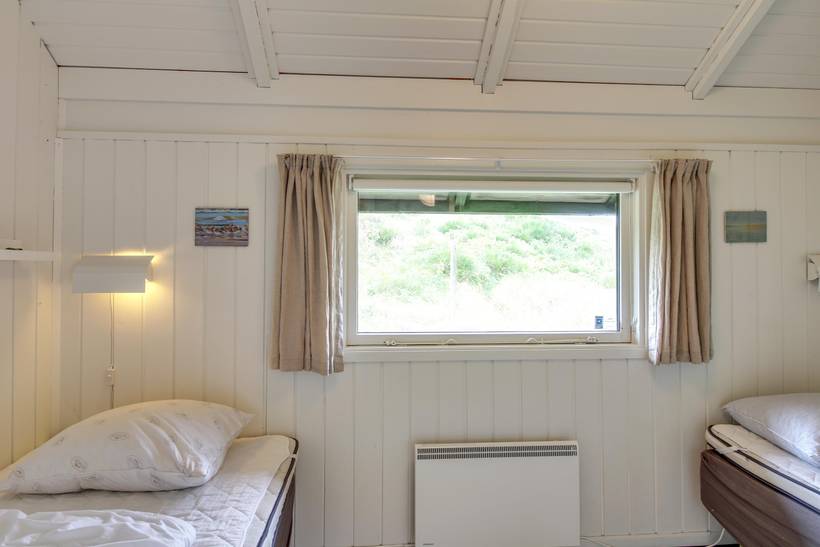 Foto von Ferienhaus UJ97 in Vejers Strand - Westjütland