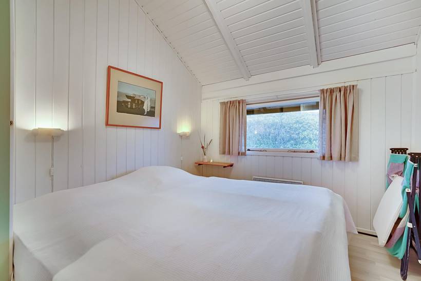 Foto von Ferienhaus UJ97 in Vejers Strand - Westjütland
