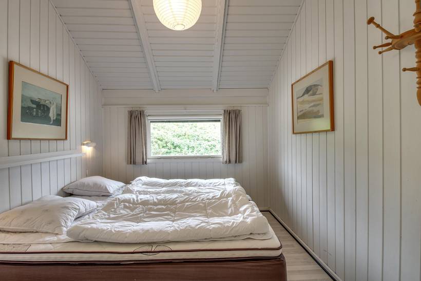 Foto von Ferienhaus UJ97 in Vejers Strand - Westjütland