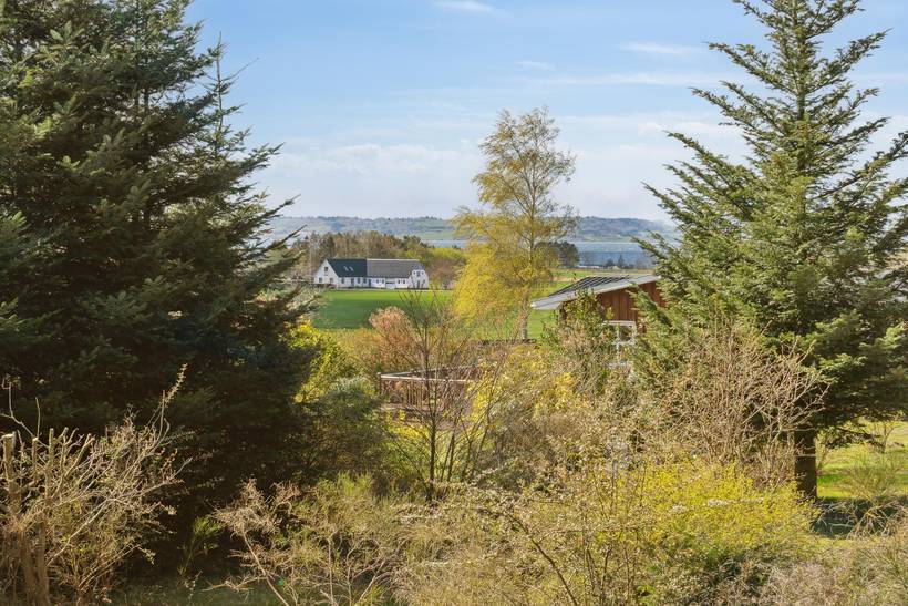 Foto von Ferienhaus UK00 in Ebeltoft - Ostjütland