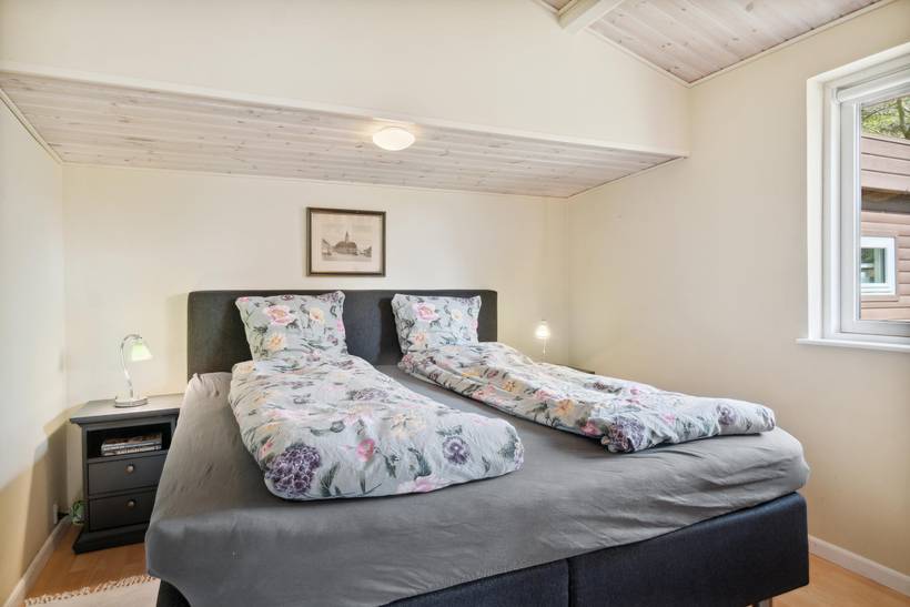 Foto von Ferienhaus UK00 in Ebeltoft - Ostjütland
