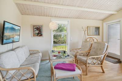 Vorschaubild von Ferienhaus UK00 in Ebeltoft - Ostjütland