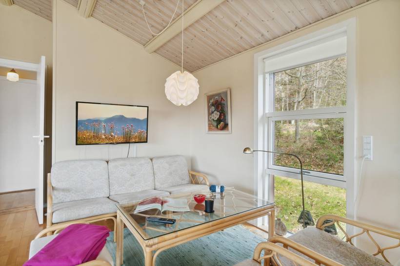 Foto von Ferienhaus UK00 in Ebeltoft - Ostjütland