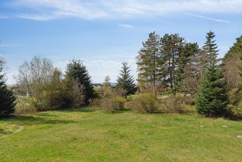 Foto von Ferienhaus UK00 in Ebeltoft - Ostjütland