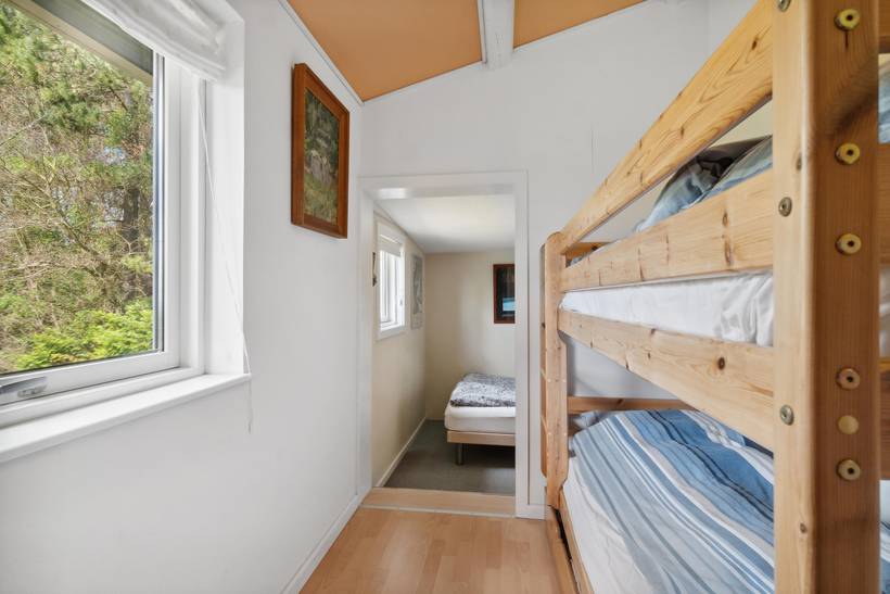 Foto von Ferienhaus UK00 in Ebeltoft - Ostjütland