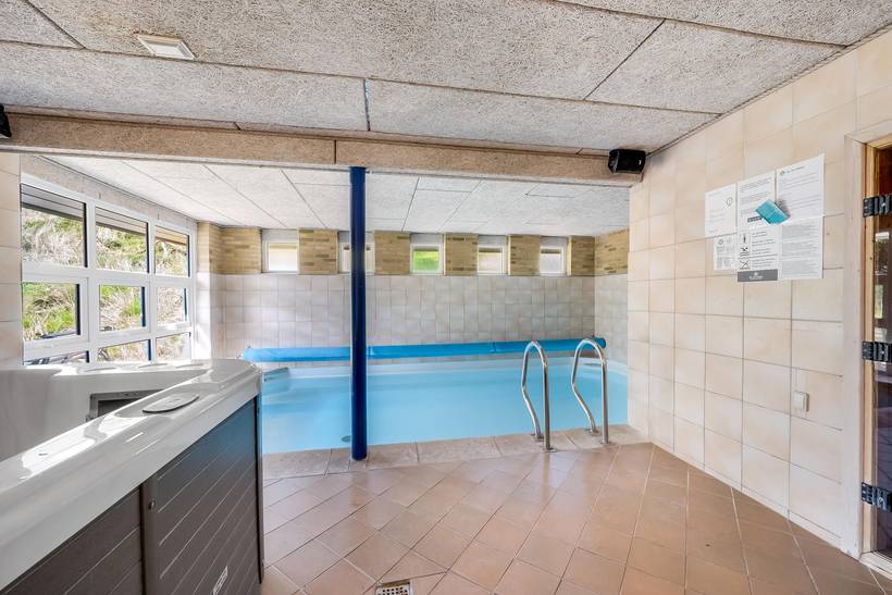 Foto von Ferienhaus UK04 in Klegod - Westjütland