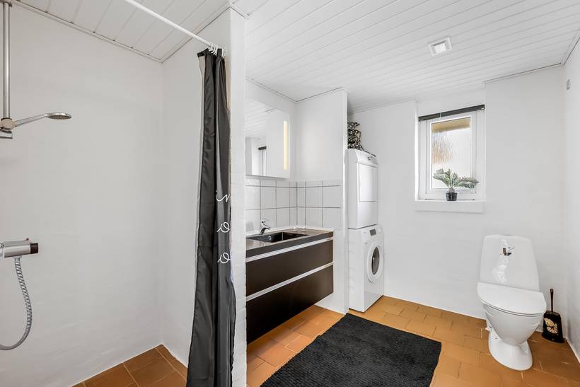 Foto von Ferienhaus UK04 in Klegod - Westjütland